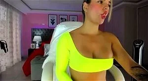 Watch from 0:03:59