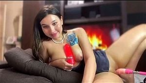 Watch from 0:19:38