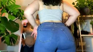 Watch from 0:00:44