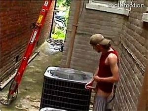 Watch from 0:02:09