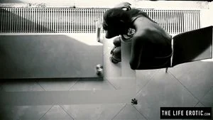 Watch from 0:01:07