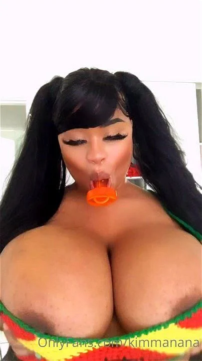 ghana ebony, huge boobs, huge tits, ebony