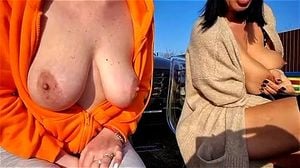 Webcam Porn thumbnail