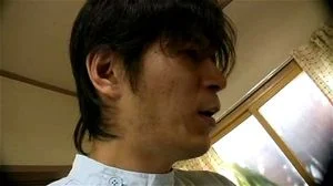 *愛田正子 thumbnail
