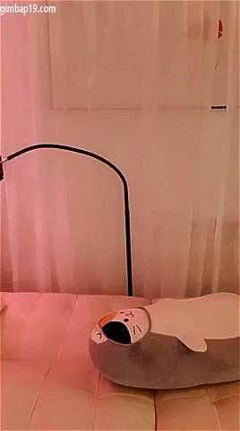Watch from 0:03:15