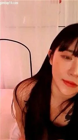Watch from 0:09:47