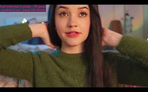 Watch from 0:07:39