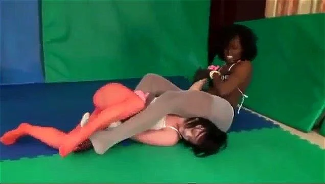 KVS N KVS N