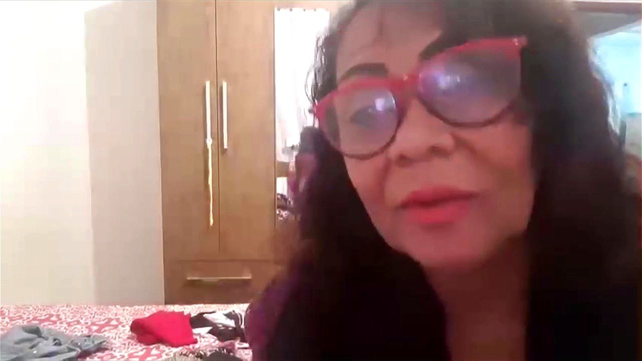 Morena jambo youtuber