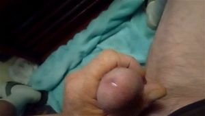 Watch from 0:00:39