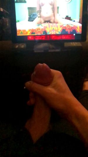 Ab 0:00:08 ansehen