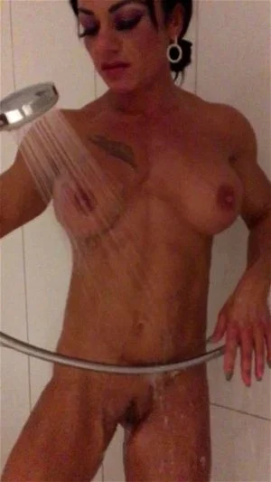 Muscle milfs thumbnail