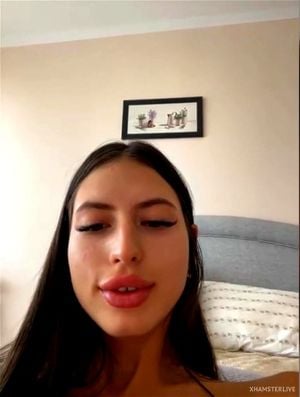 Watch from 0:55:52