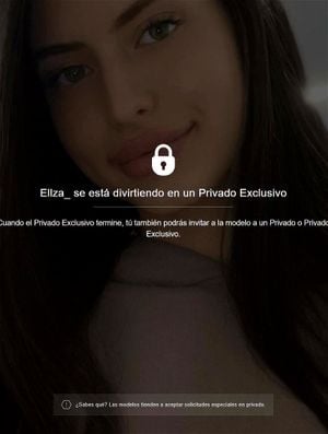 Watch from 1:03:51