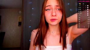 Watch from 0:18:39
