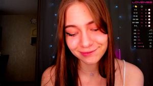 Watch from 0:14:55