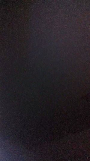 Watch from 0:04:11