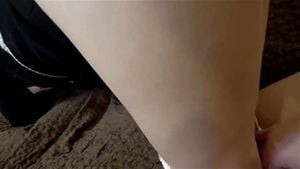 Watch from 0:11:26