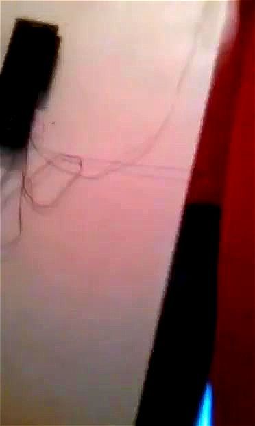 big booty thot big booty thot