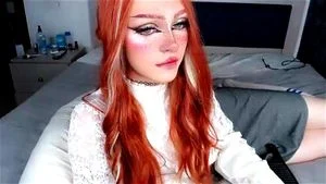 Watch from 0:11:41