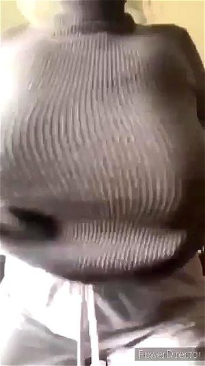 Watch from 0:01:14