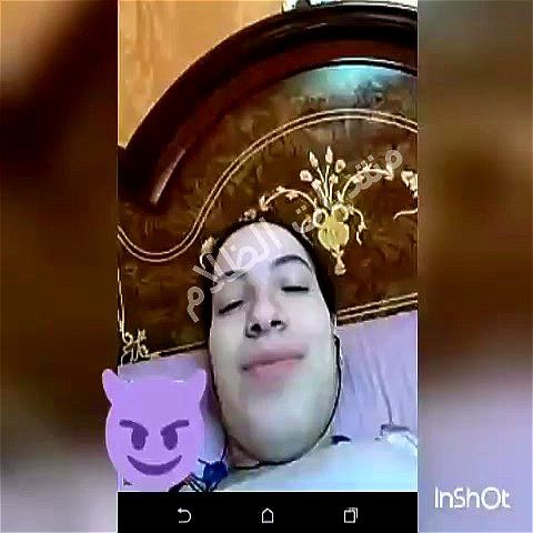 call: Xnxx, Solo & Squirt Porn - SpankBang