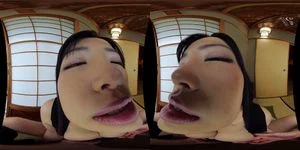 jav vr thumbnail