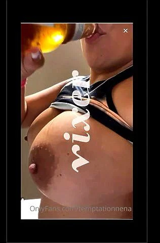 Nena Latina Bbw Porn - Watch Temptationnena - Big Tits, Latina Big Ass, Bbw Porn - SpankBang