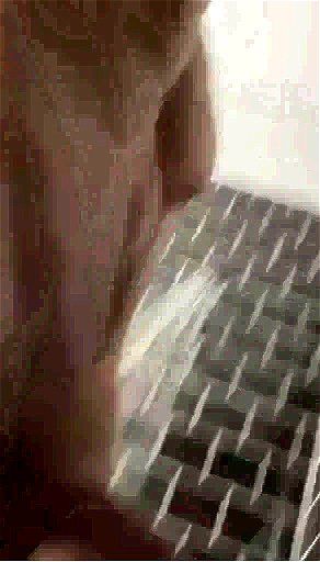 Ab 0:01:09 ansehen
