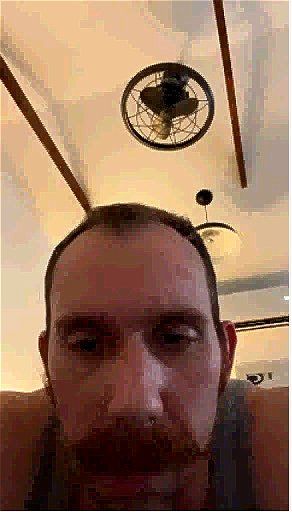 Ab 0:00:20 ansehen