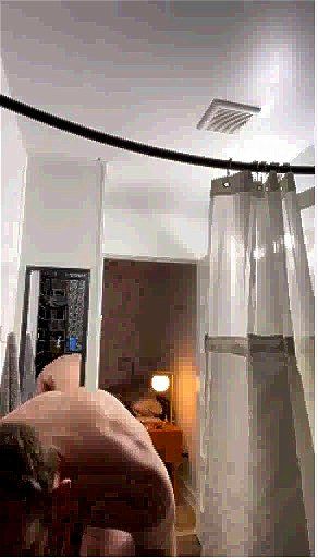 Ab 0:00:27 ansehen