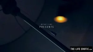 Watch from 0:00:34