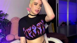xjustajokex thumbnail