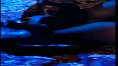Impluse 2001 ft. Frank Gun, Choky Ice & Laura Angel: Blowjob, Doggy & Cowgirl Porn