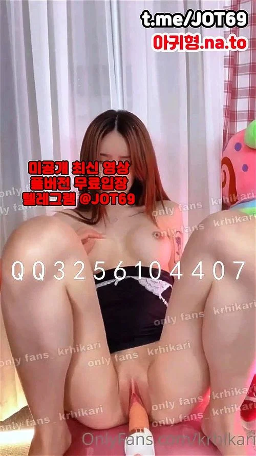 korean big boobs, asian, blowjob, toy