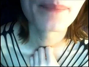 Watch from 0:02:39
