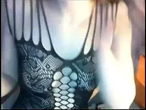 Watch from 0:02:23