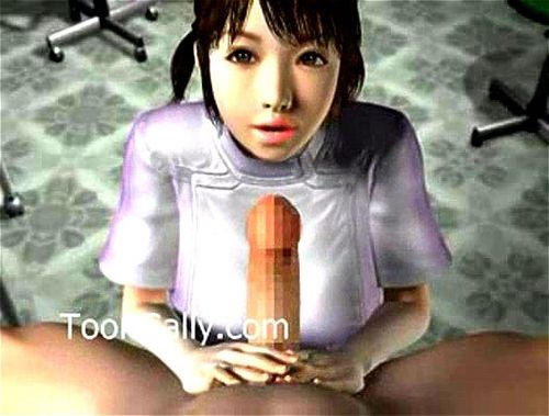 Lucky Patient: Blowjob, Doggy & Milf Porn - SpankBang