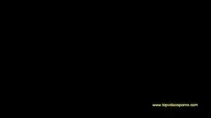 Watch from 0:04:41