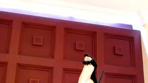 Heels thumbnail