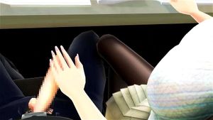 MmD thumbnail