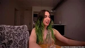 Watch from 0:09:53