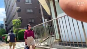 0:20:48から視聴