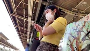 202405熟 thumbnail