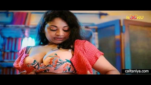 Plus Sized Bhabhi Porn - Watch Bhabhi ne kiya help - Rajeshwari Mishra - Desi Milf, Desi Babe, Desi  Actress Porn - SpankBang