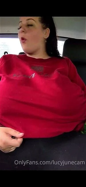 Watch from 0:01:56