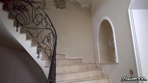 Watch from 0:03:32