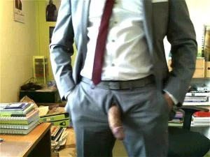 HOT STEPDADDY