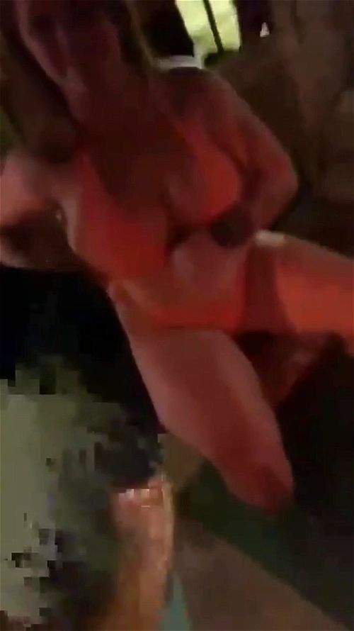 Puta Gostosa porn video – Peks4