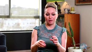 Watch from 0:03:29
